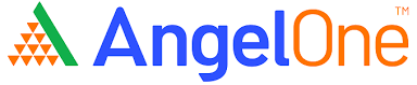 AngelONE Capital