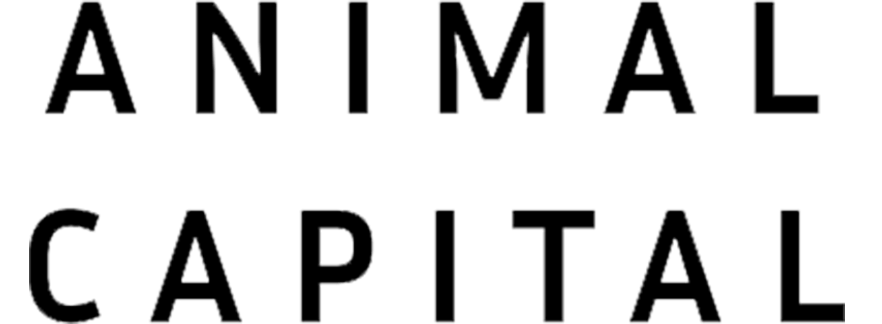 Animal Capital