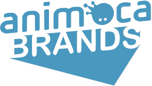 Animoca Brands Japan