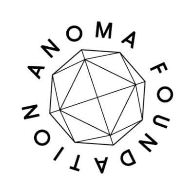 Project Logo