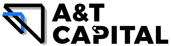 Ant Capital (a&t Capital)