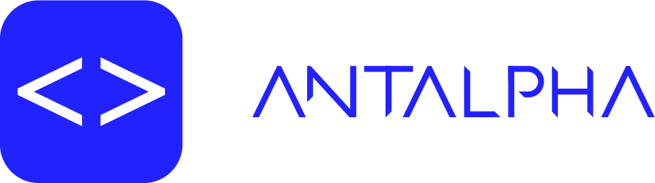 AntAlpha