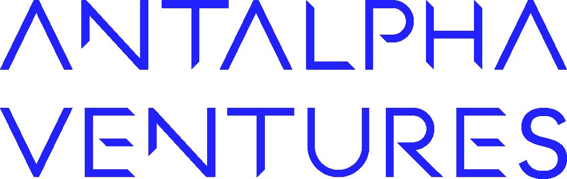 Antalpha Ventures