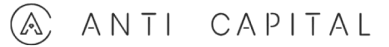 Anti Capital