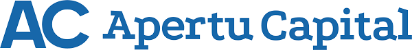 Apertu Capital