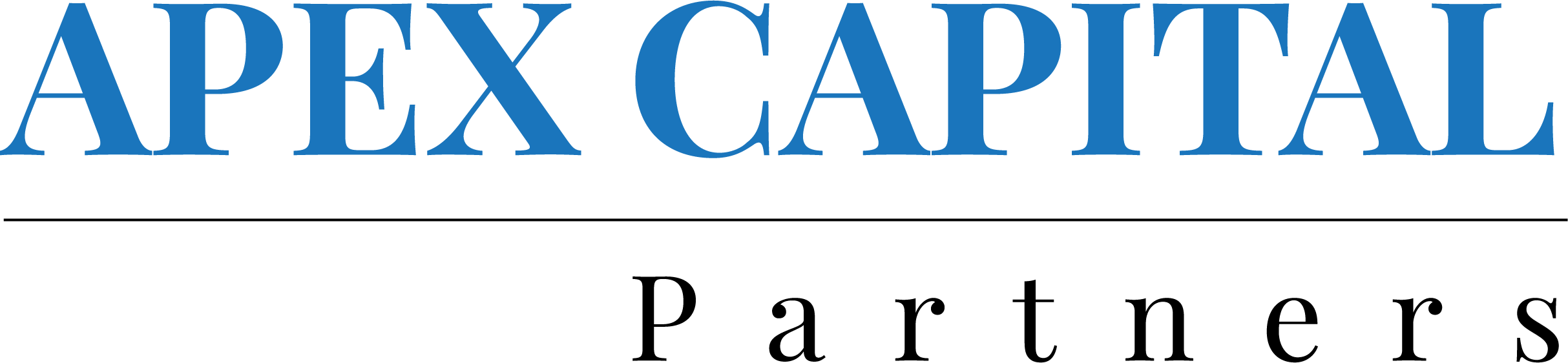 Apex Capital Partners