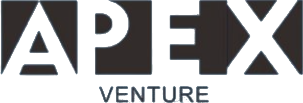 Apex Venture