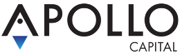 Apollo Capital