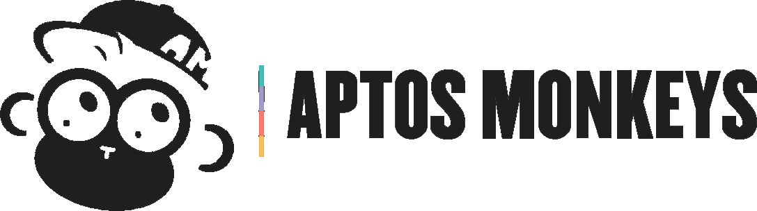 Aptos Monkeys