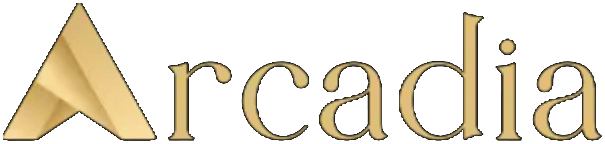 Arcadia