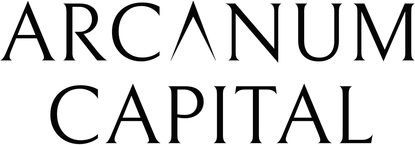 Arcanum Capital