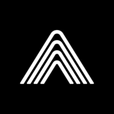 Project Logo