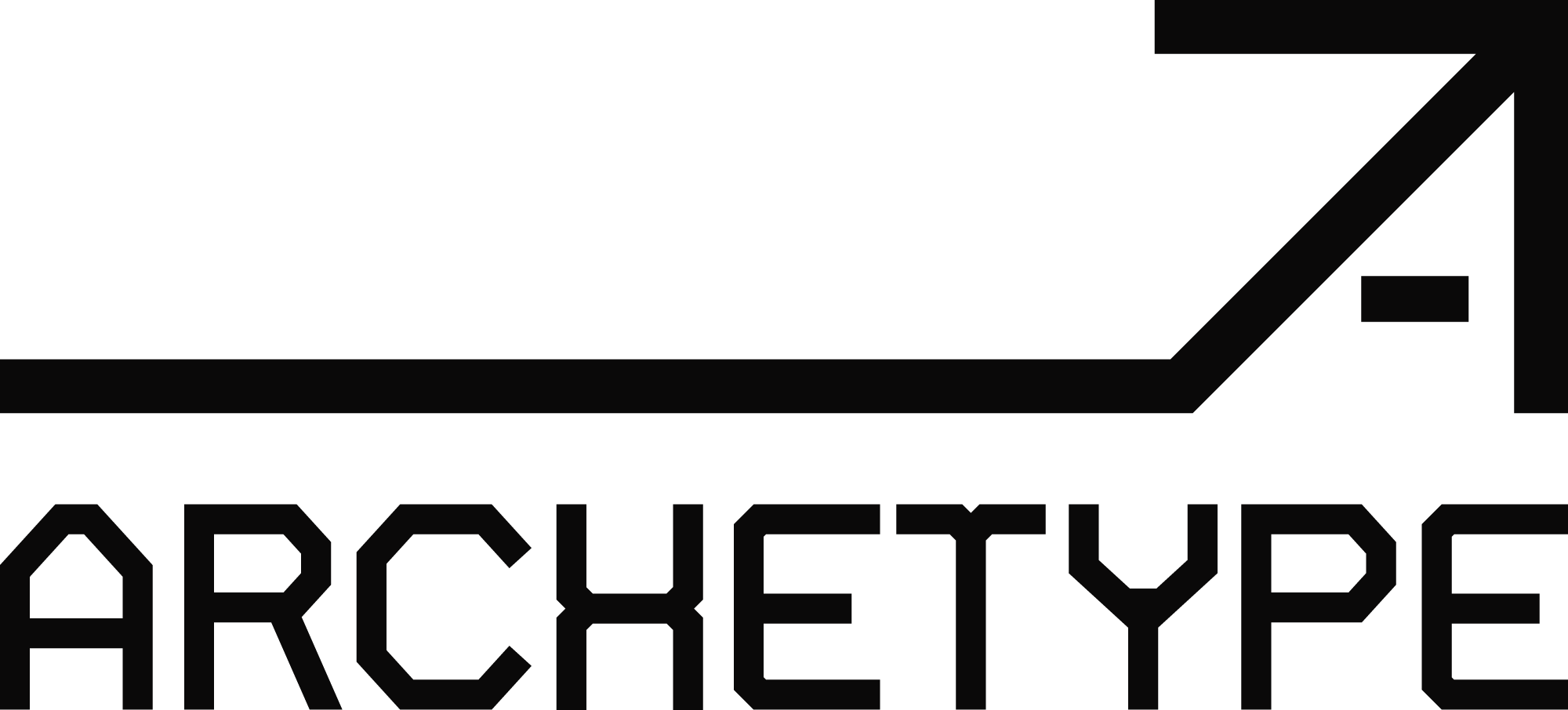 Archetype