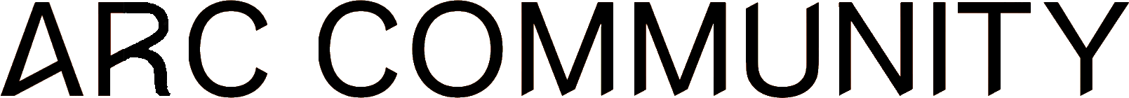 Arcthecommunity (ARC)