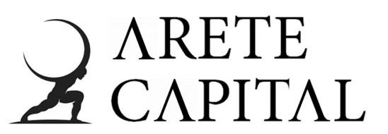 Arete Capital