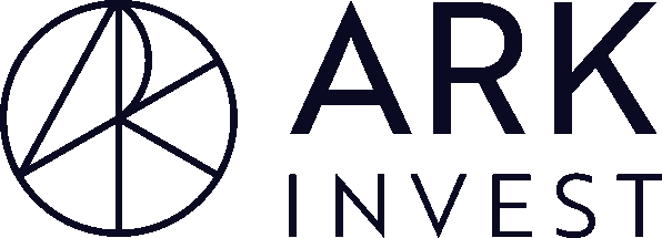 ARK Invest