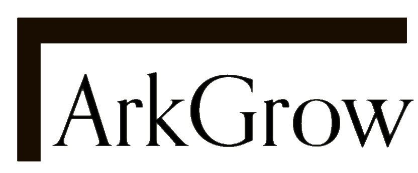 ArkGrow