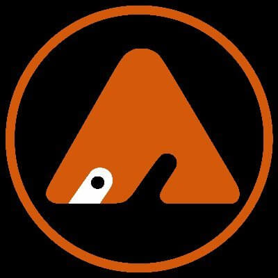 Project Logo