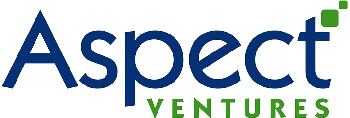 Aspect Ventures