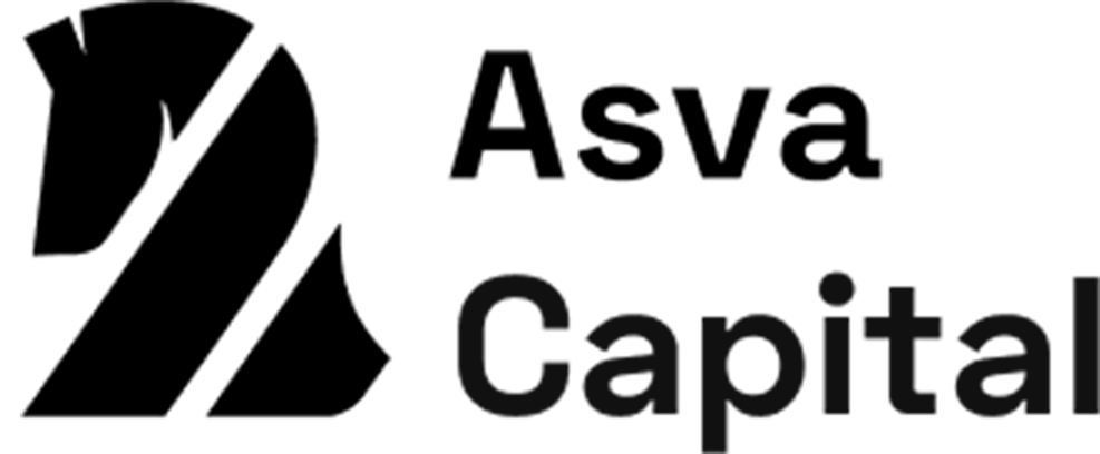 Asva Capital