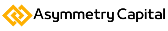 Asymmetry Capital