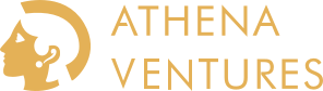 Athena Ventures