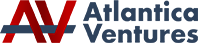 Atlantica Ventures