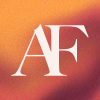Project Logo