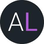 Project Logo