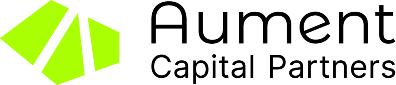 Aument Capital