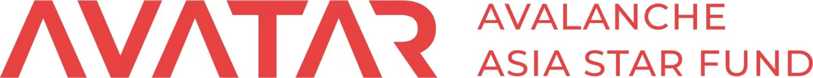 Avalanche Asia Star Fund (AVATAR)