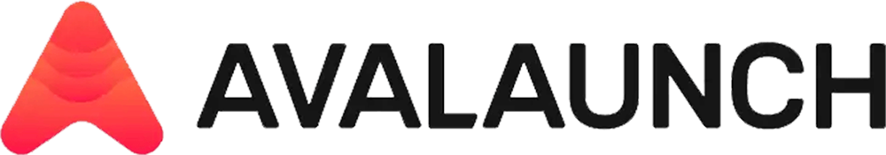 Avalaunch
