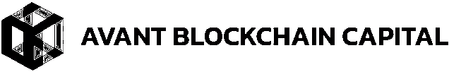 Avant Blockchain Capital