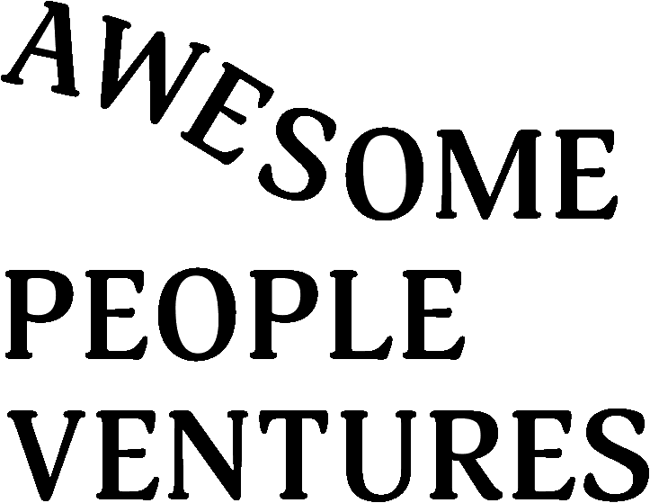 Awesome People Ventures