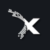 Project Logo