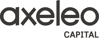 Axeleo Capital