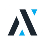Project Logo