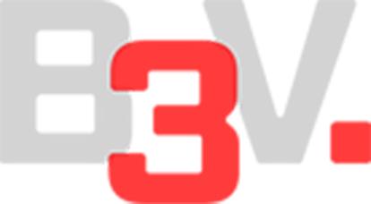 B3V (Block 3 Ventures)