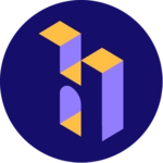 Project Logo