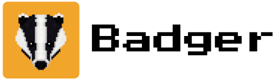 Badger DAO