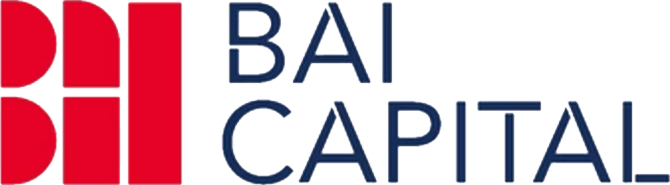 BAI Capital