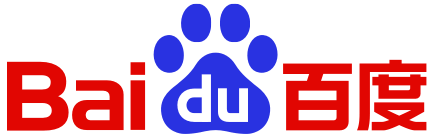Baidu