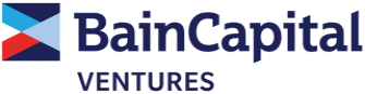 Bain Capital Ventures (BCV)