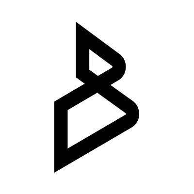 Project Logo
