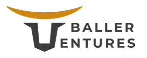 Baller Ventures