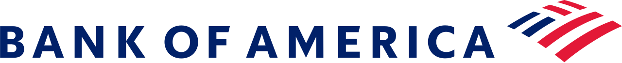 Bank of America