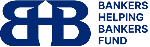 Bankers Helping Bankers Fund