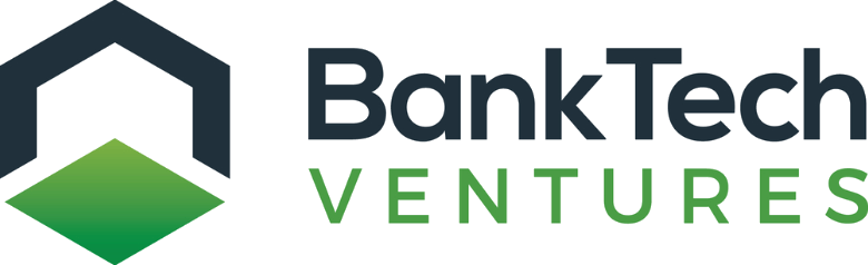 BankTech Ventures