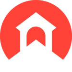 Project Logo