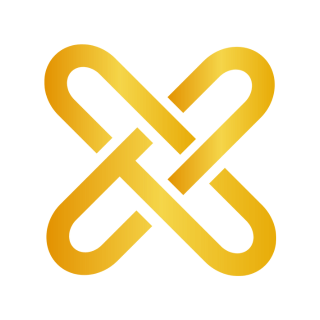 Project Logo